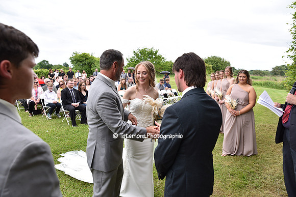 Jessica and Tim 06-02-2024 127