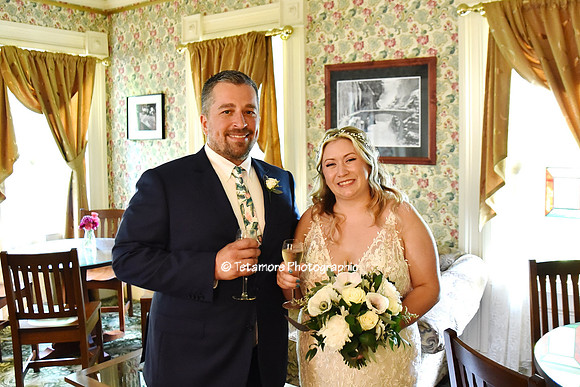 Kim and Nick Wedding 063