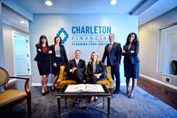 Charelton Financial
