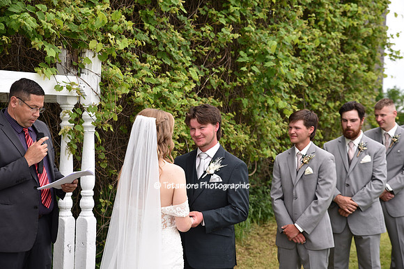 Jessica and Tim 06-02-2024 140
