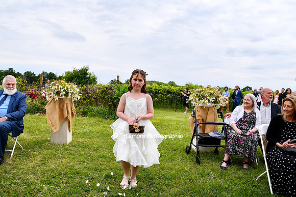 Jessica and Tim 06-02-2024 106