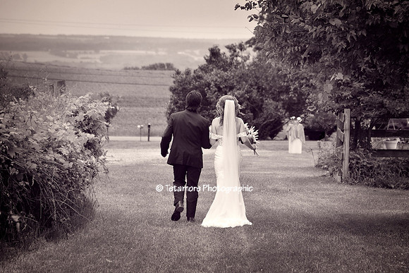 Jessica and Tim 06-02-2024 206
