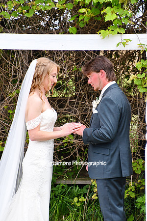 Jessica and Tim 06-02-2024 173