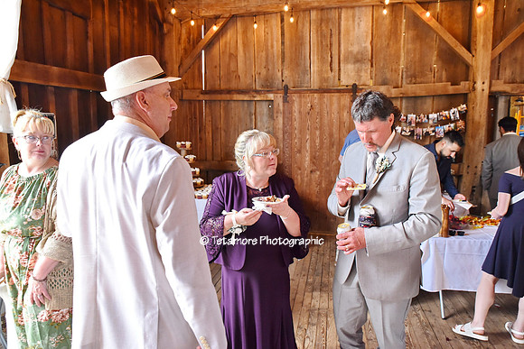 Jessica and Tim 06-02-2024 290