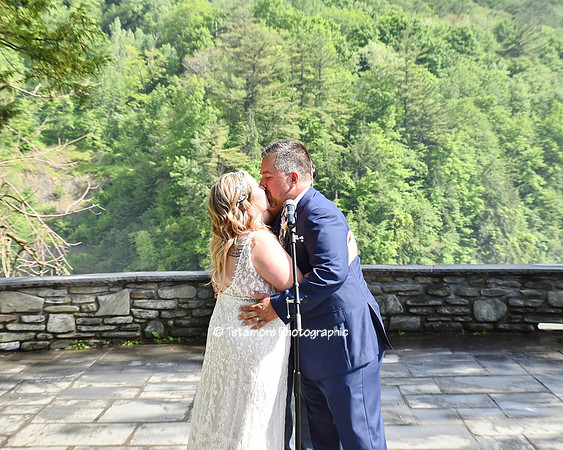Kim and Nick Wedding 052