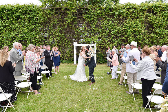 Jessica and Tim 06-02-2024 196