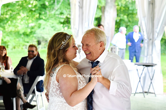 Kim and Nick Wedding 255