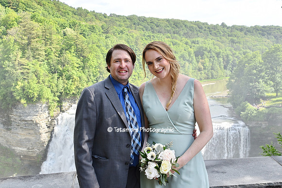 Kim and Nick Wedding 068