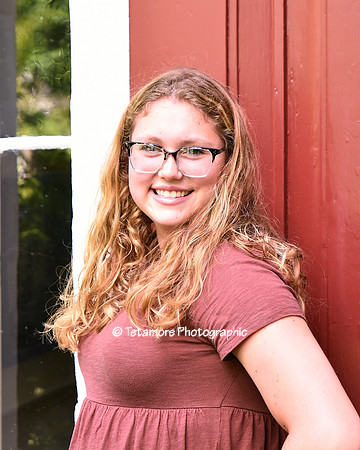 Camryn Smith 02