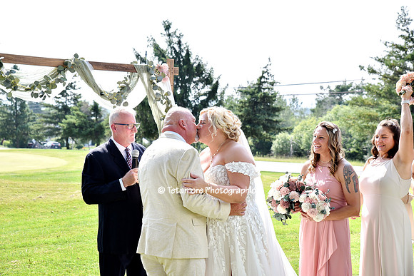 Jennifer and Matt Wedding 184
