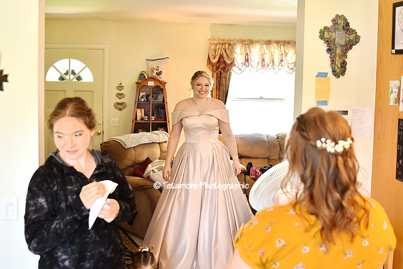 Emily and Jeff Wedding Web 031