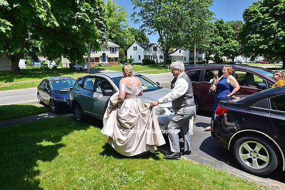 Emily and Jeff Wedding Web 048