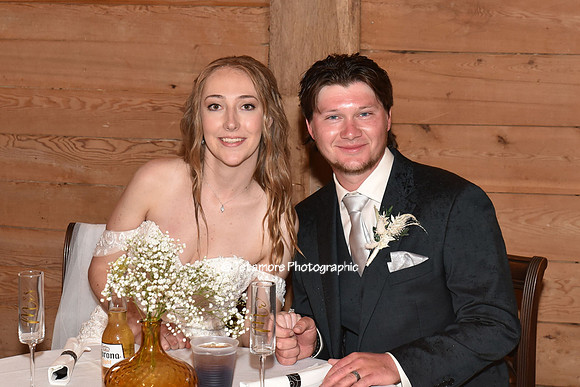 Jessica and Tim 06-02-2024 343