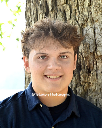 Tyler Churchfield 36