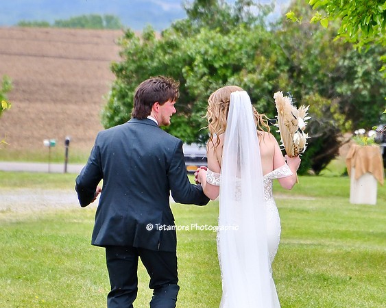 Jessica and Tim 06-02-2024 204