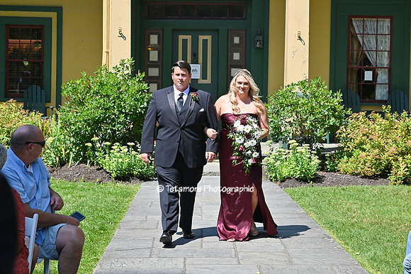 Jennifer and Greg Wedding 155