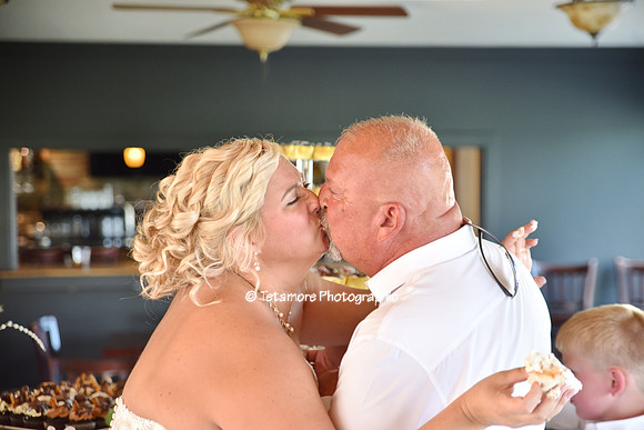 Jennifer and Matt Wedding 429