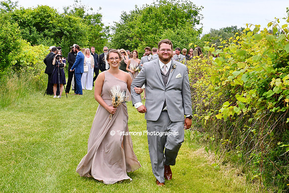 Jessica and Tim 06-02-2024 210