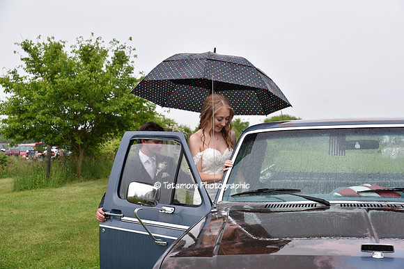 Jessica and Tim 06-02-2024 319