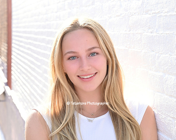 Olivia Bucci 34