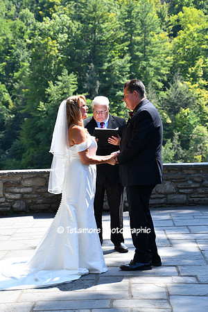 Jennifer and Greg Wedding 274