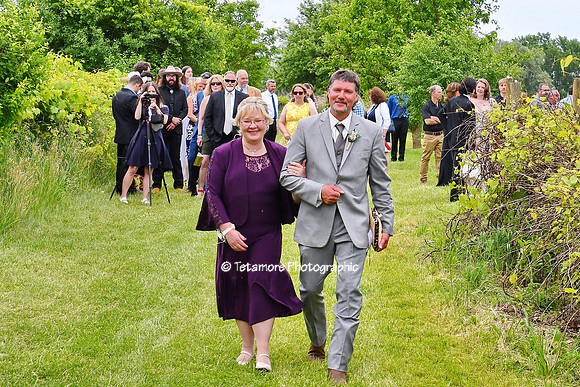 Jessica and Tim 06-02-2024 217