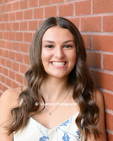 Sierra Whitney 10