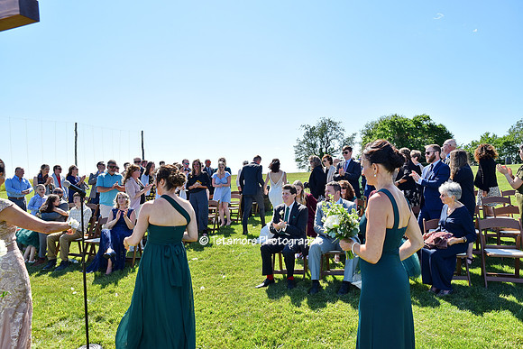 Danielle and Chad Wedding 157