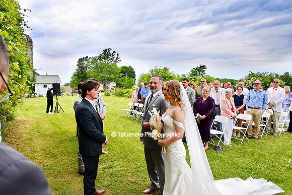 Jessica and Tim 06-02-2024 118