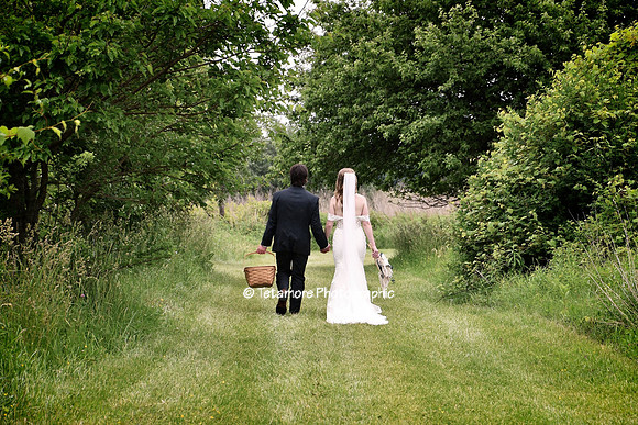 Jessica and Tim 06-02-2024 267