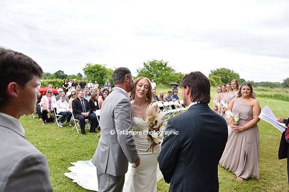 Jessica and Tim 06-02-2024 128