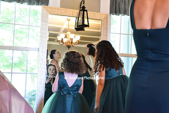 Danielle and Chad Wedding 036