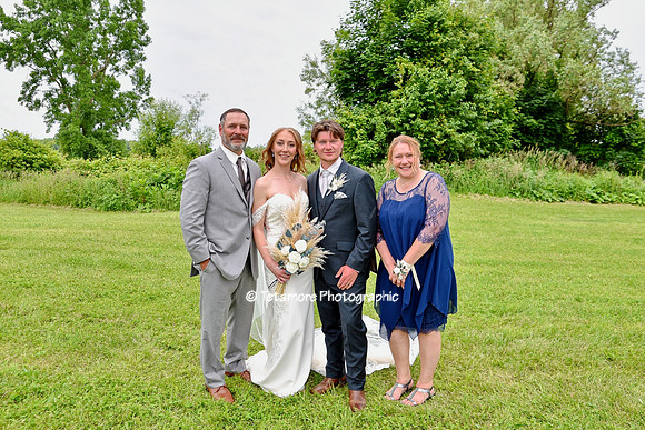 Jessica and Tim 06-02-2024 251