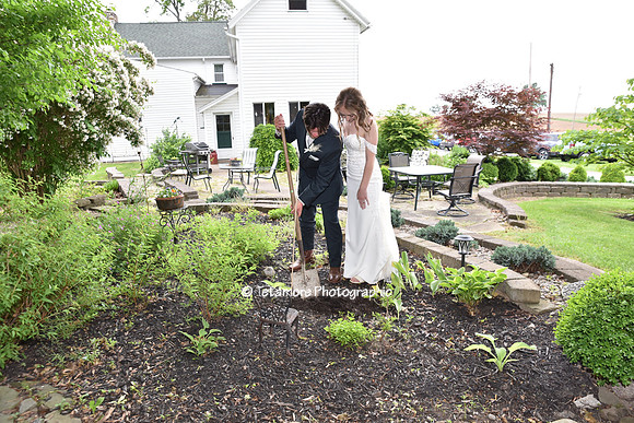 Jessica and Tim 06-02-2024 306