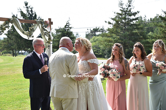 Jennifer and Matt Wedding 182