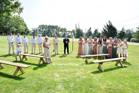 Jennifer and Matt Wedding 157