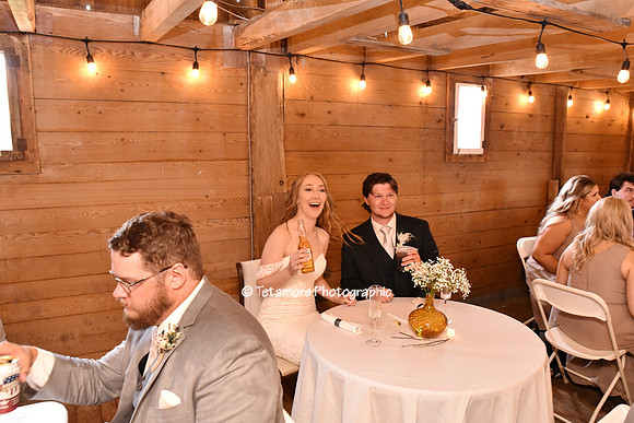Jessica and Tim 06-02-2024 344
