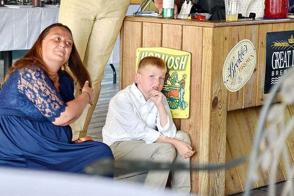 Jennifer and Matt Wedding 380