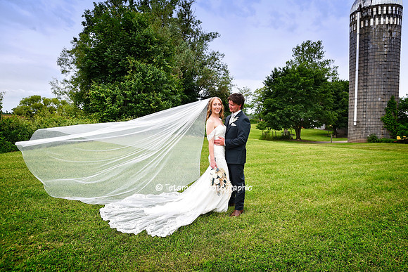 Jessica and Tim 06-02-2024 229