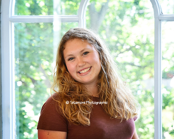 Camryn Smith 09