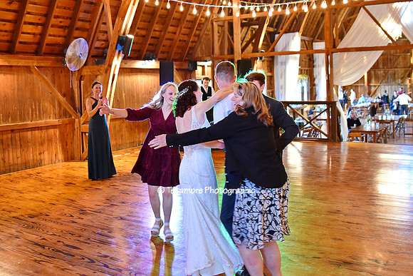 Danielle and Chad Wedding 372