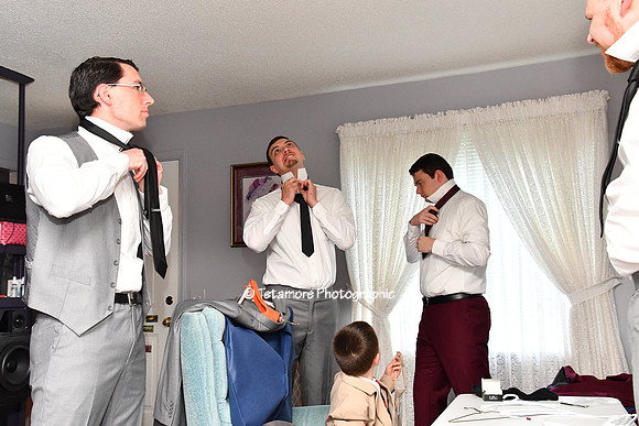 Emily and Jeff Wedding Web 055