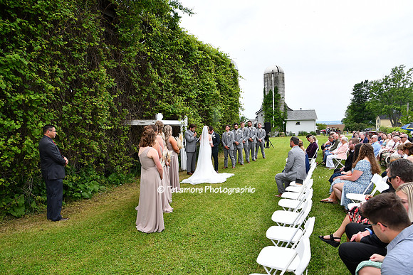 Jessica and Tim 06-02-2024 152