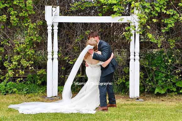 Jessica and Tim 06-02-2024 182