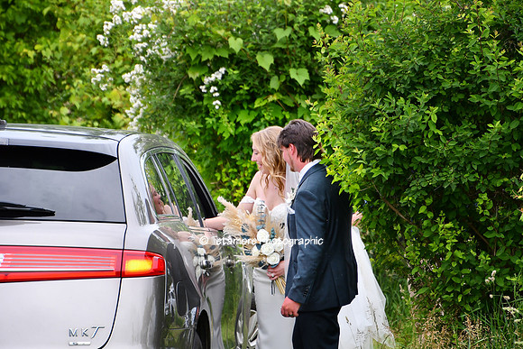 Jessica and Tim 06-02-2024 218