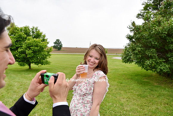 Jessica and Tim 06-02-2024 302