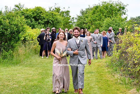 Jessica and Tim 06-02-2024 211