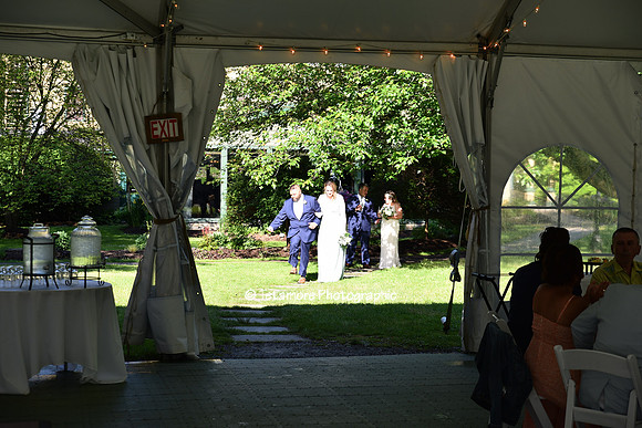 Kim and Nick Wedding 121