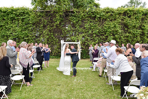 Jessica and Tim 06-02-2024 189