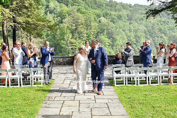 Kim and Nick Wedding 059